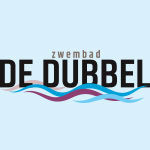 zwembad-de-Dubbel-logo-activiteiten