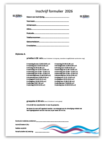 zwembad de-dubbel-Inschrijfform-2026