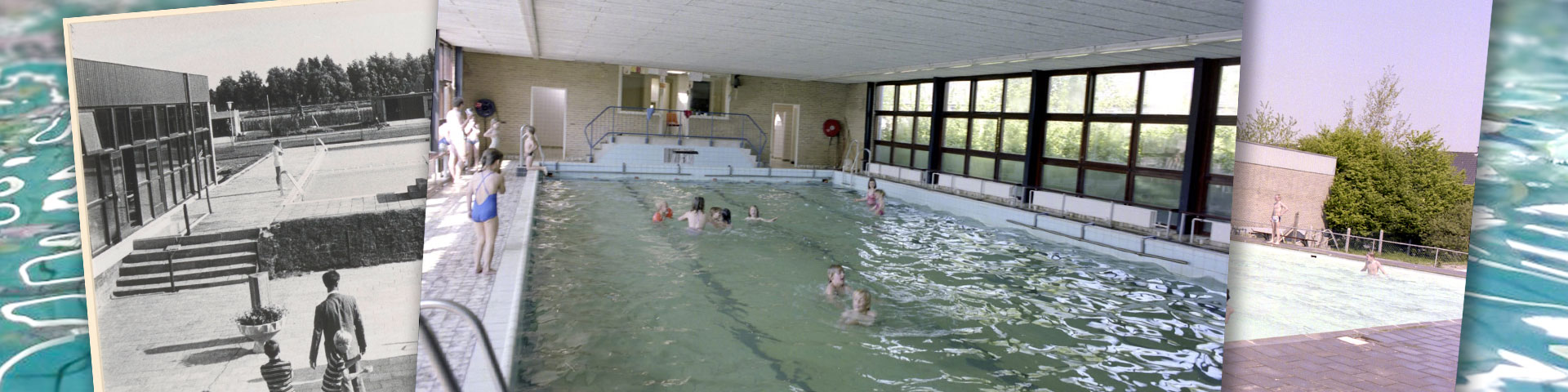 zwembad-deDubbel-binnenbad-zwijndrecht